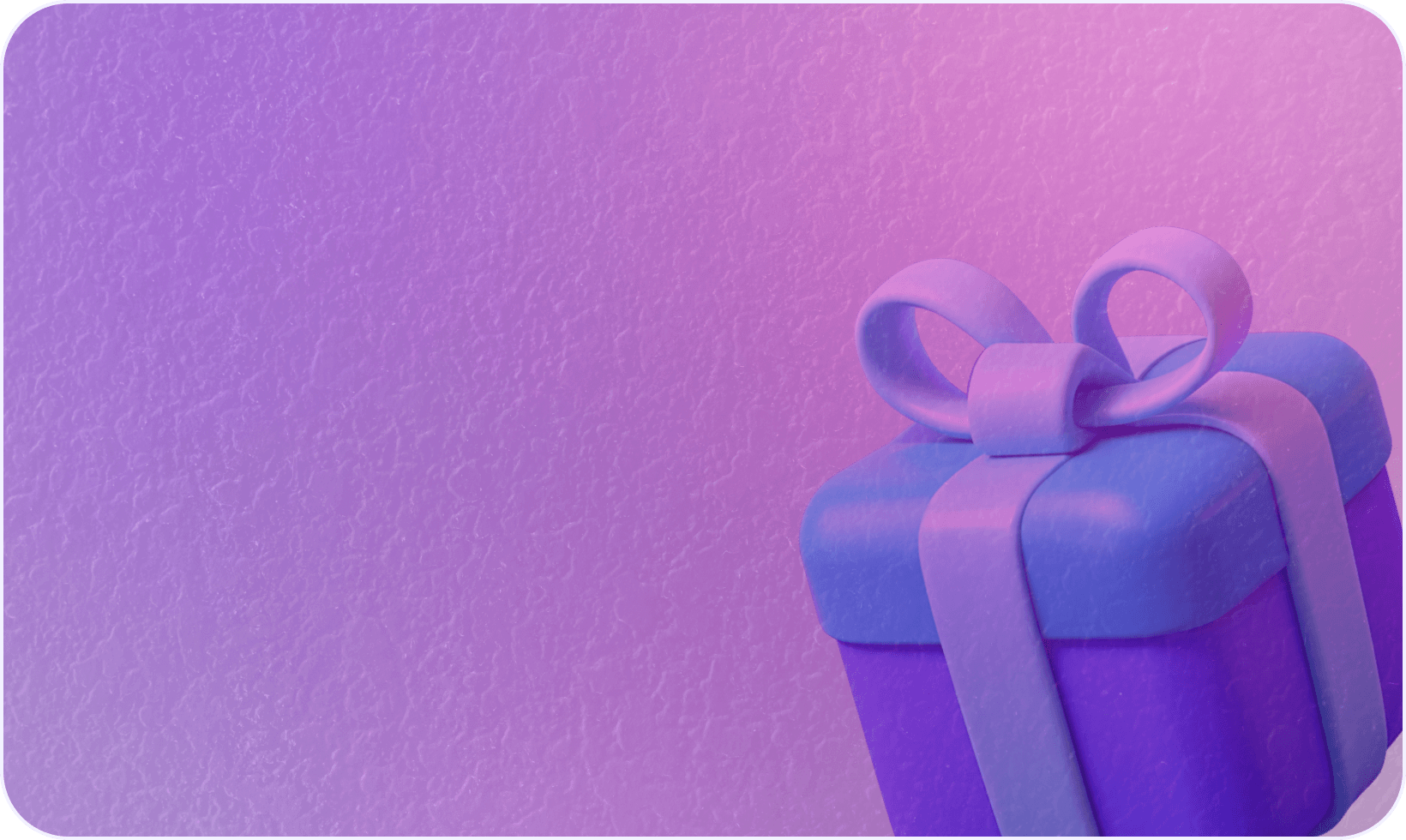 Certificate Background