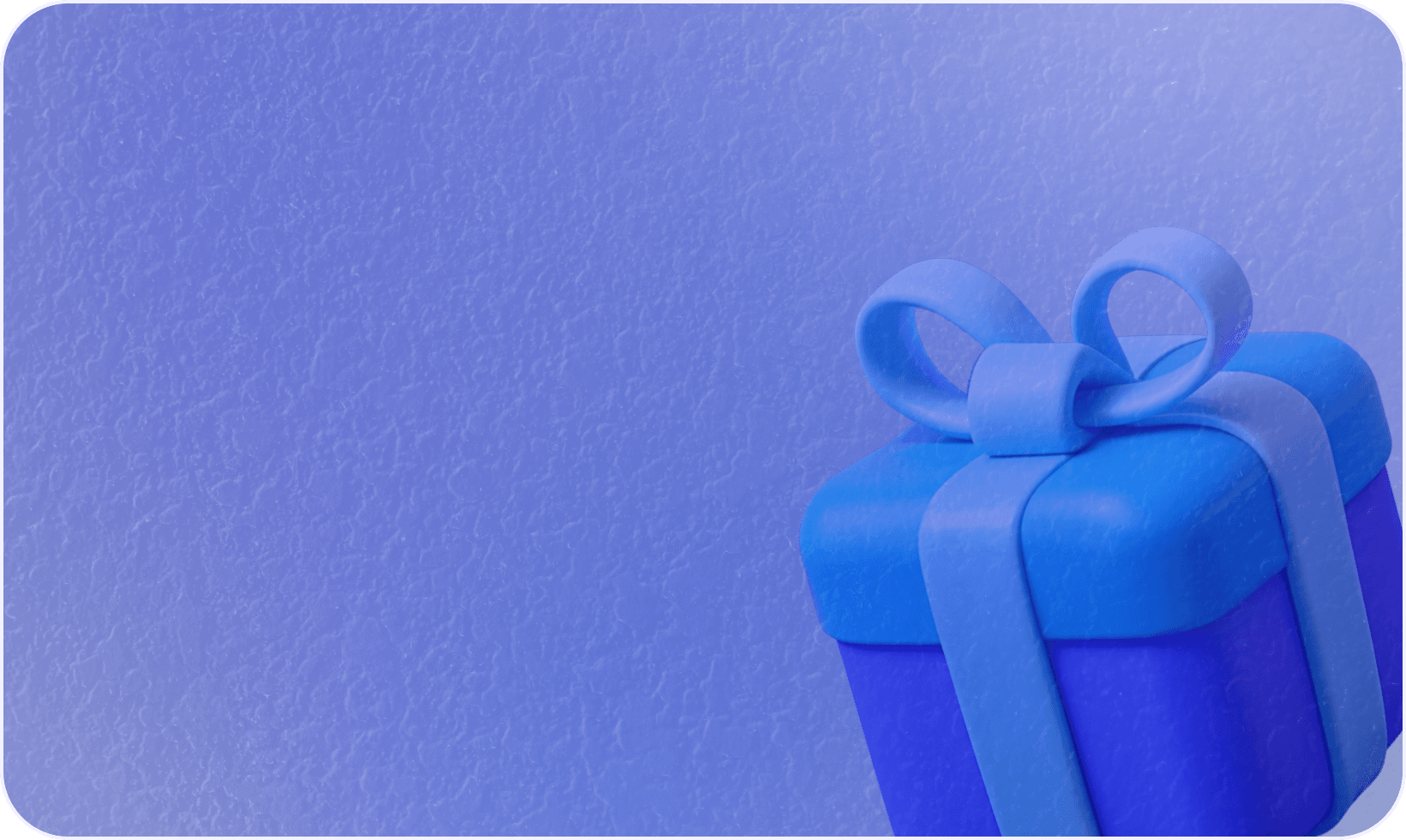 Certificate Background