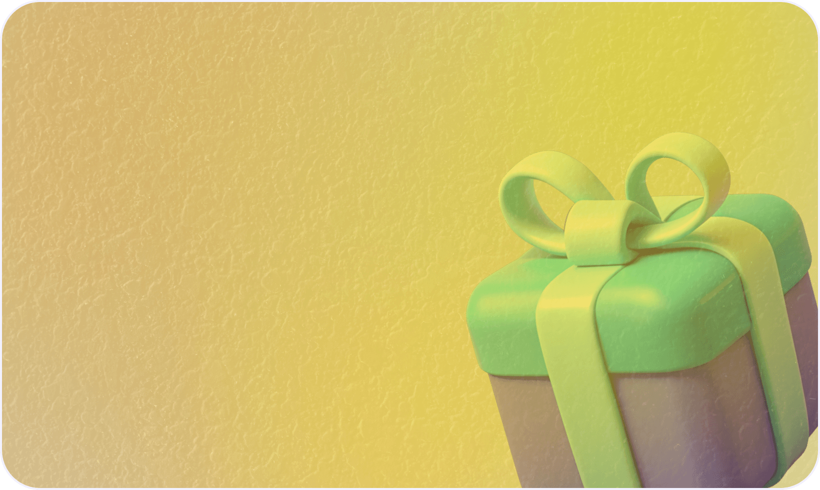 Certificate Background