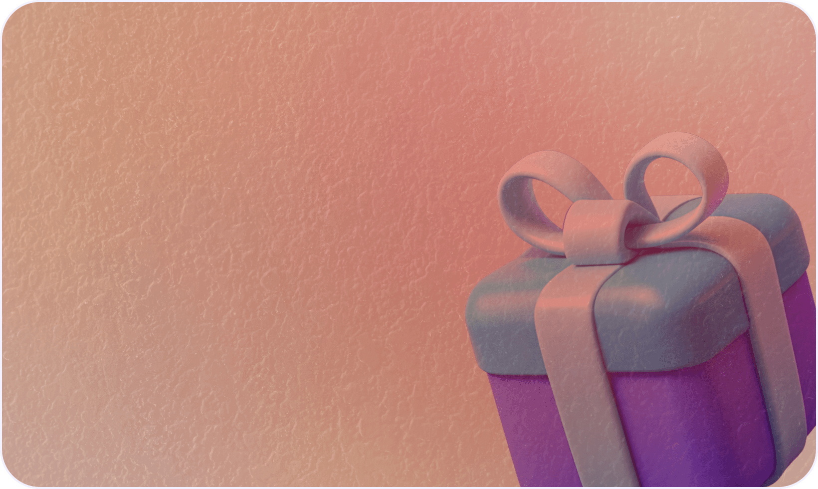 Certificate Background