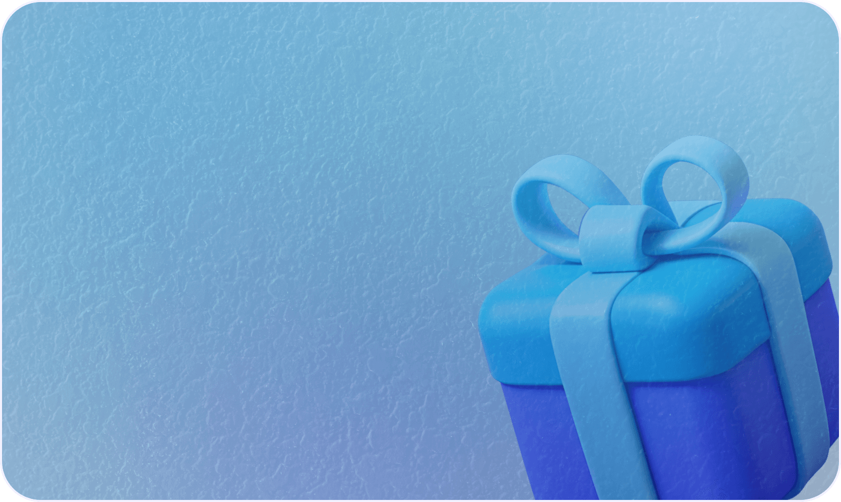 Certificate Background