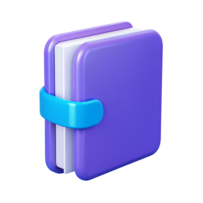 Положение о подарочных сертификатах Ticketpro