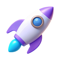 Иконка быстрой доставки